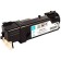 Toner cartridge Xerox 106R01601 Blue for Xerox PH 6500/WC 6505 (2500