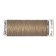 SEW-HALL thread for all materials, 200 m, 748277 (868 non-wable silk)