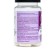 Selen-Form SE34, 60 capsules of 0.3 g
