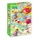 Puzzle ECO "Air Travel", 160 elements
