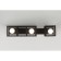 RAFFALA 5082-303 3 X GU10 25 W