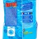 Washing powder Lotus Pro for automatic washing, 3 kg