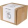 BAXI chimney element, coaxial discharge, d = 60/100 mm, 45 °, luna/eco/nuvola, khg, new