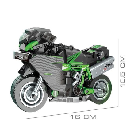 Bike engine designer, 279 details-1