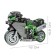 Bike engine designer, 279 details