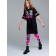 Dress for girl PlayTode, height 152 cm