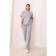 Women's T-shirt, size 42-44