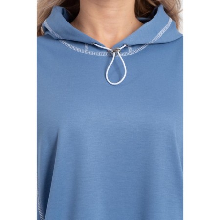 Jumper female, size 42-9