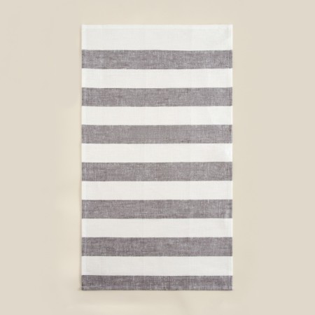 SL Home "Sticktly" 40x70cm, flax 100%, 260 g/m2-6