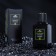 Men's toilet water with Gourman pheromones No. 3, 100 ml