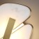 Wall lamp IP20 LED 10W