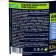Antiseptic dry for internal work Goodhim V250 Dry, concentrate, colorless, 0.7 kg