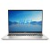 Laptop MSI Prestige 16EVO A13M-403RU Core i5 13500H 16GB SSD1TB Intel IRIS XE Graphics 16 "107042