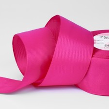 Republic tape, 40 mm, 23 ± 1 m, lilac color No. 27