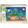 Puzzles "Favorite Tales", 120 elements, mix