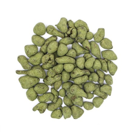 Chinese tea "Ginseng Ulun", 50 g (+ - 5 g)-1