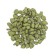 Chinese tea "Ginseng Ulun", 50 g (+ - 5 g)