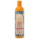 Sea bundle balm Natura Siberic, for dyed and lightened hair, 400 ml