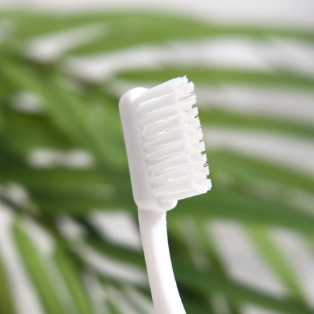 Road set: Silcamed Family toothpaste, 30 g + Silcamed toothbrush-10