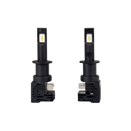 LED headlight C3 H3 Air Led
