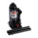 The jack hydraulic bottle Yermak, 770-069, lifting height 158-308 mm, in the case, 3 tons