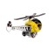 Restoring (in a package) helicopter of a groovy "rescue", set of 2 pcs., Mix