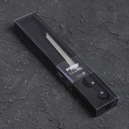 Knife fillet classic, blade 16 cm-4