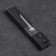 Knife fillet classic, blade 16 cm
