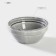 Porcelain salad Nebbia, 300 ml, d = 12.5 cm