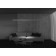 TRECKOY LOMK TECHNICAL TR031-4-12W3K-S-DS-W, 12W, 22x2.2x4.4 cm, LED, 810LM, white color