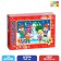 Children's puzzle "New Year's Joy", 54 elements