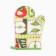 Kitchen set 2 Lovelife item: Take 15x15cm, mittens-capture 21x15 cm, 100% p/e