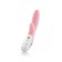 Vibrator Mystim Danny Divido pink