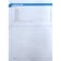VPR. Mathematics. 4th grade. 10 typical options. Volkova E.V., Zaitseva N.M.