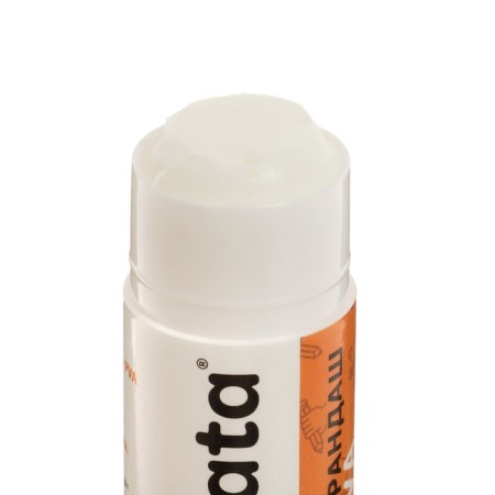 Calligrata adhesive pencil, 15 g-2
