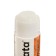 Calligrata adhesive pencil, 15 g
