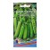 Seed peas "Sweet treats", 8 g