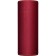 Column port. Logitech Ultimate Ears Megaboom 3 Red 30W 1.0 BT (984-001406)