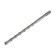 Tour tundra, double spiral, SDS-Plus, 12 x 210 mm.
