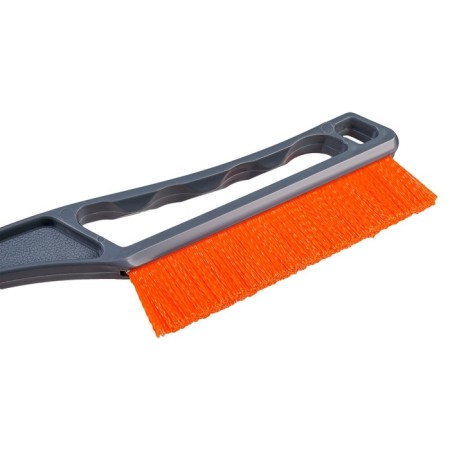 STRICK BRAID, AIRLINE, AB-R-08, 34 cm-1