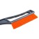 STRICK BRAID, AIRLINE, AB-R-08, 34 cm