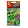 Baby salad seeds "Multi -colored lace", 0.5g