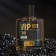 Tuale water men's Gold VIP, 100 ml (based on 212 VIP Men (Carolina Herrera)