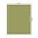 The tablecloth “Oliva”, rectangular, oxford, size 145x180 cm