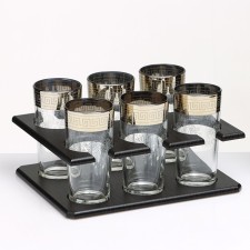 Minibar 