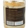 Kisel "Altaiflora" sea buckthorn with cinnamon and ginger, 250 g