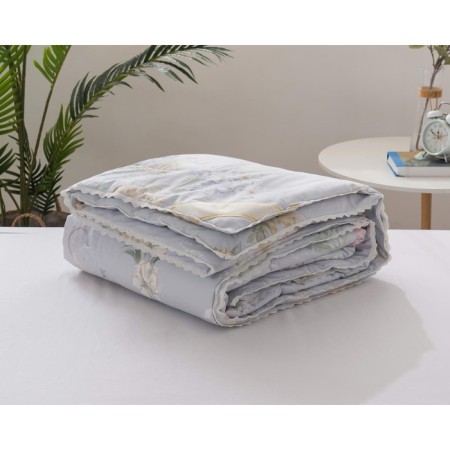 Siara blanket, size 200x220 cm-1