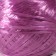 Yarn "For knitting mochecks" 100% polypropylene 200m/50 ± 10 grams of balls (set 3 pcs mix #10)