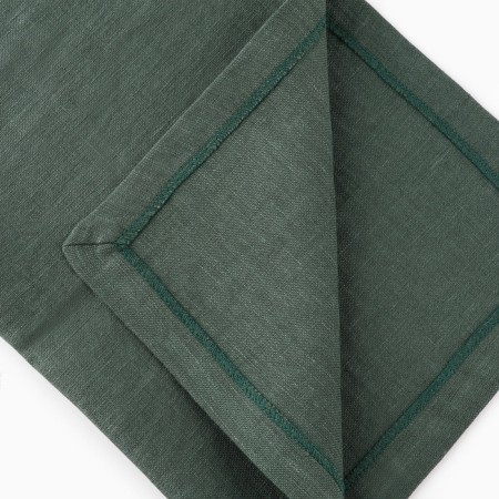 Ethel Old 30x40 cm napkin, 100% linen 170 g/m2-4