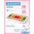 Bilgou board, mini